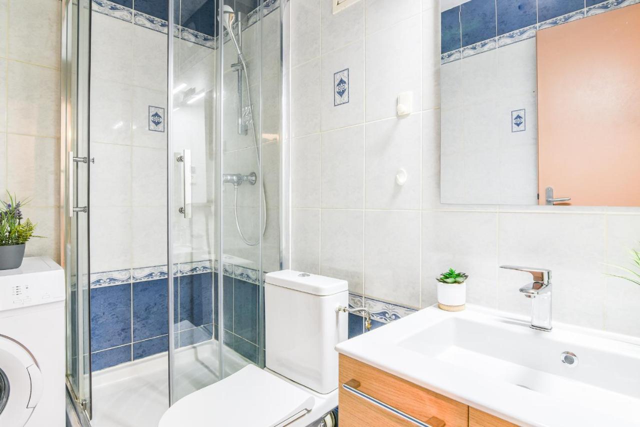 Hyper-Centre - Le Saint-Pierre - Cathedrale Apartment Strasbourg Exterior photo